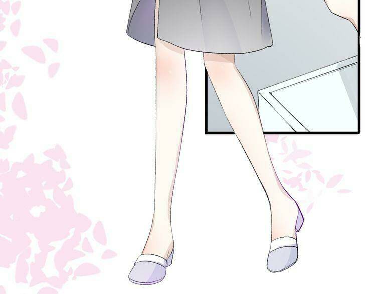 Cuộc Chiến Tình Yêu: Chapter 28