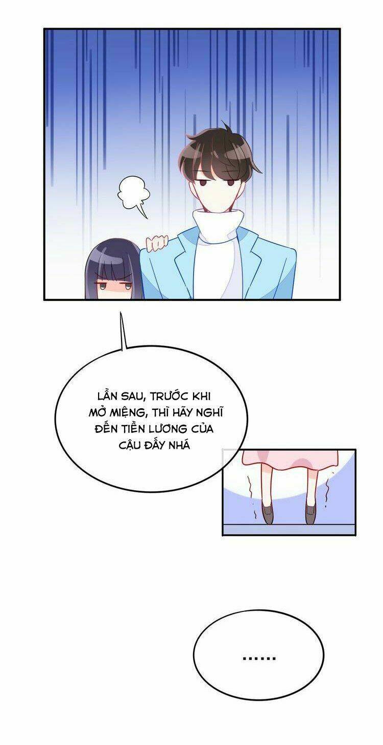 Cẩm Nang Tấn Công Tra Nam: Chapter 1