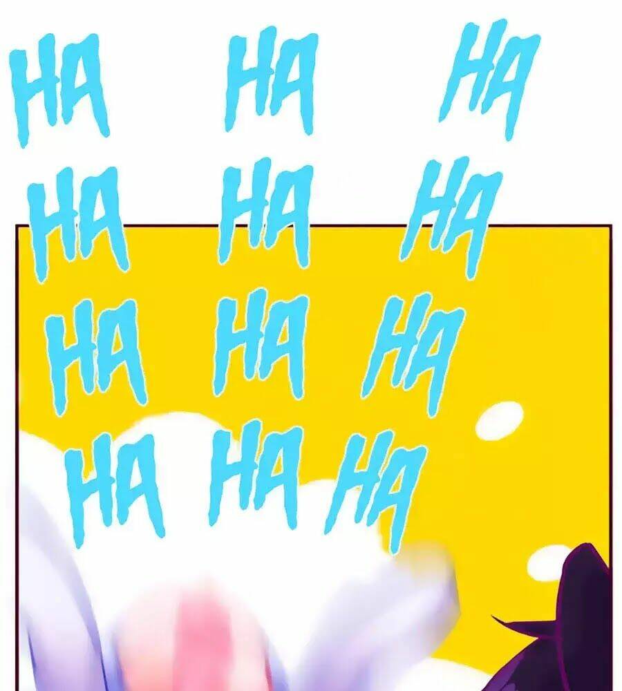 Đừng Nghịch, Ta Chỉ Muốn Yên Tĩnh: Chapter 71