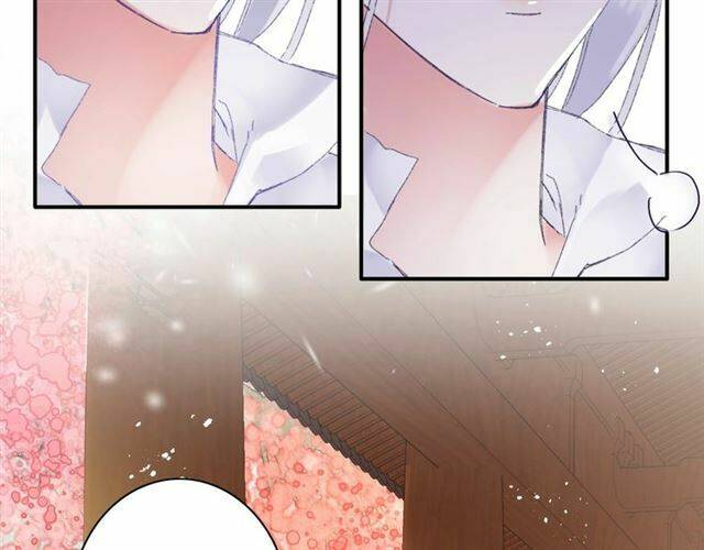 Hoa Nhan Sách: Chapter 59.2