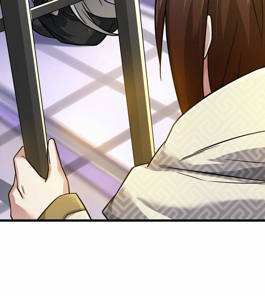 Đại Bảo Kiếm Của Tôi: Chapter 33