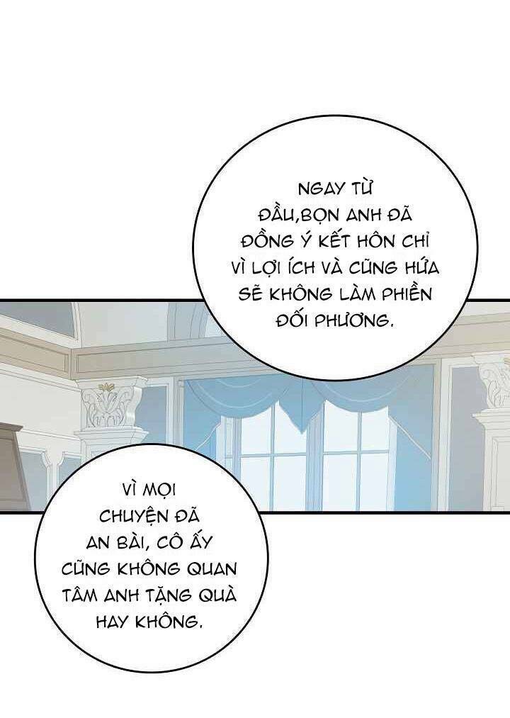 Đừng Chọc Đứa Em Gái Bé Bỏng Của Chúng Tôi: Chapter 45