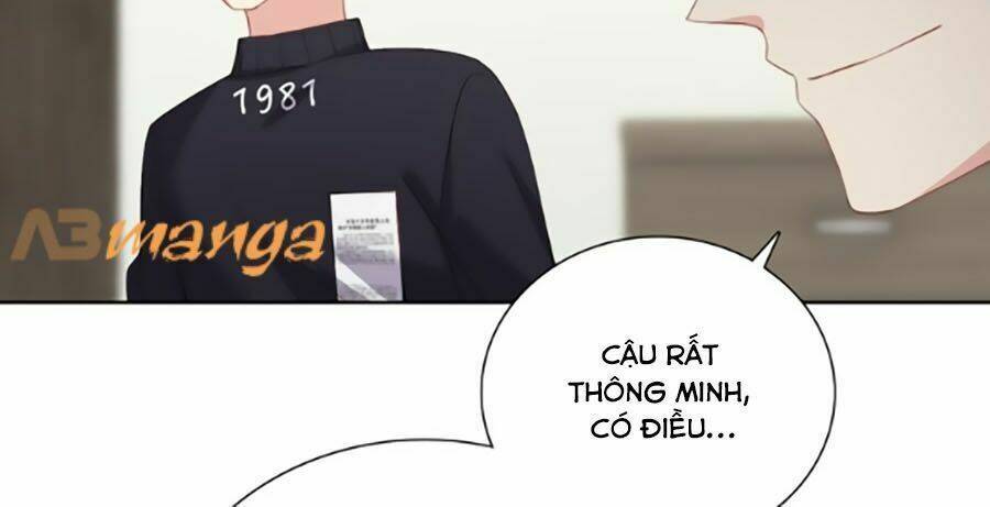 Tình Yêu Là Thế 2: Chapter 34