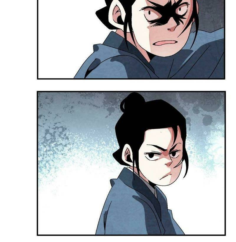 Ma Giáo Giáo Chủ Tái Xuất Giang Hồ: Chapter 42