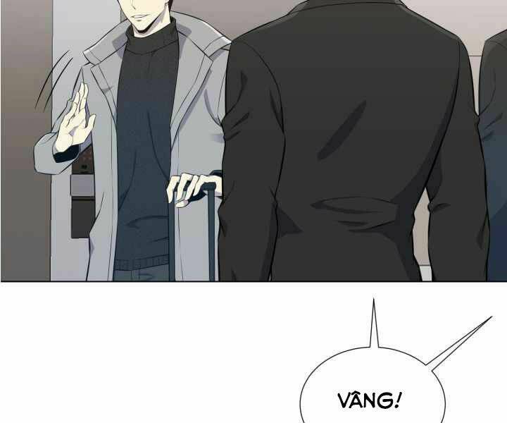 Luân Hồi Ác Nhân: Chapter 90