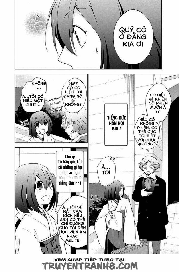 Classi9 (New): Chapter 1