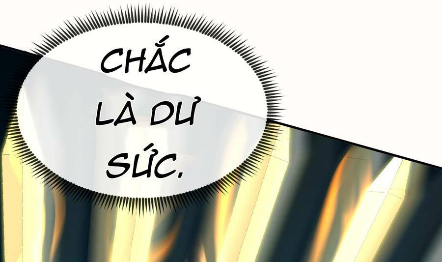Đô Thị Hậu Cung: Chapter 1