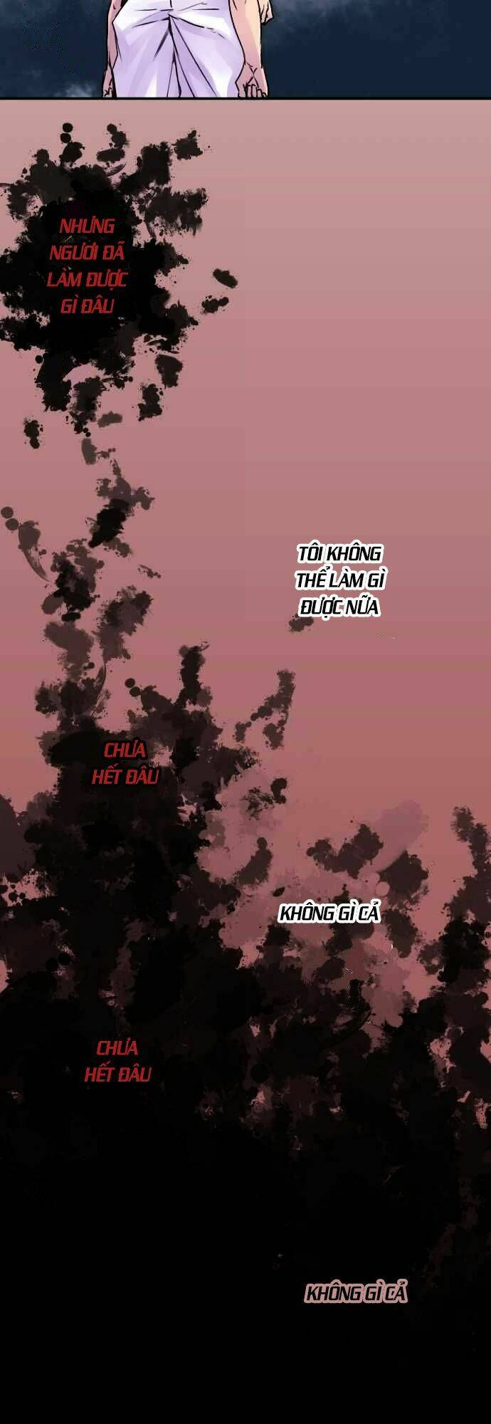 Ake No Tobari: Chapter 66