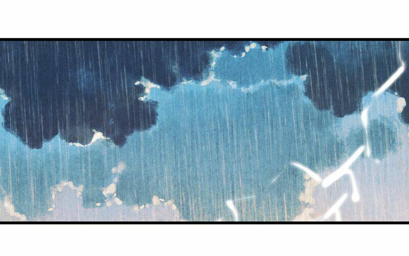 Thiếu Nữ Tản Mộng Đàm: Chapter 49