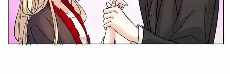 Nhật Ký Dạy Dỗ Của Gia Tộc Đáng Yêu: Chapter 69