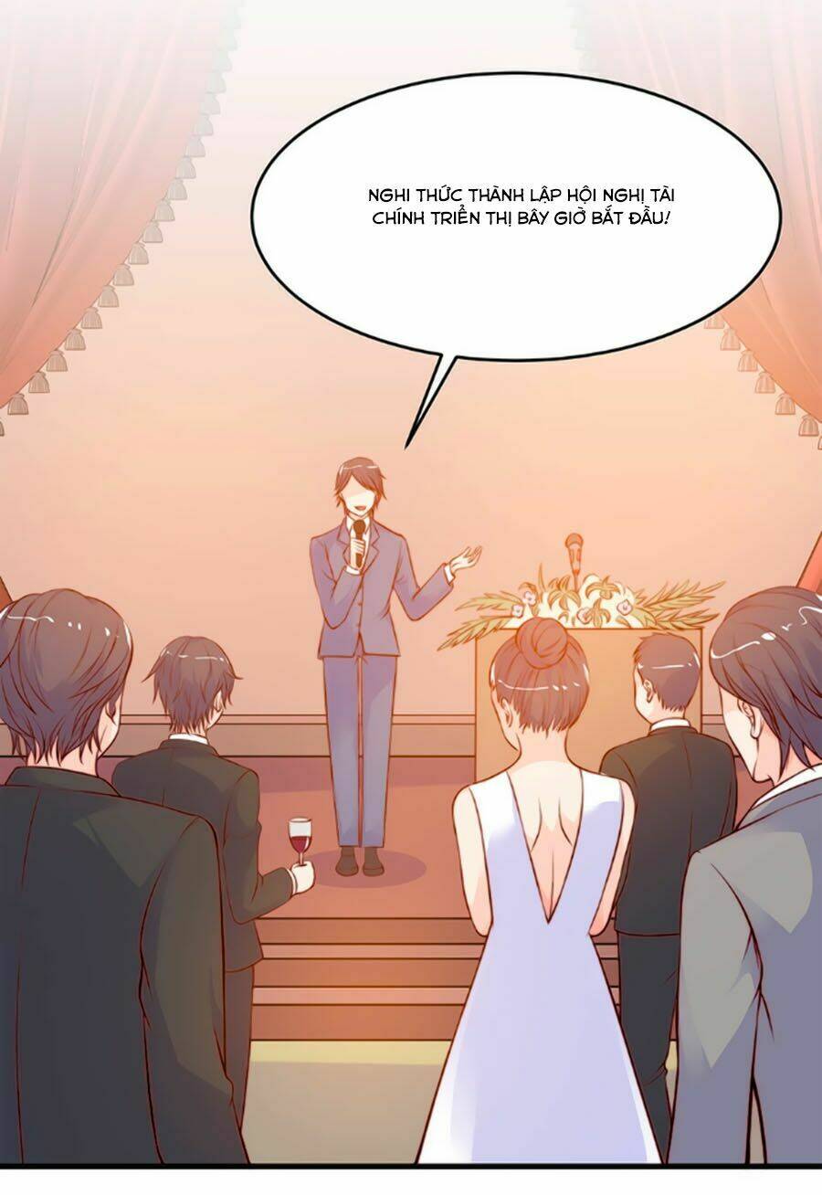 Đại Thúc, Người Ta Sẽ Ngoan: Chapter 8