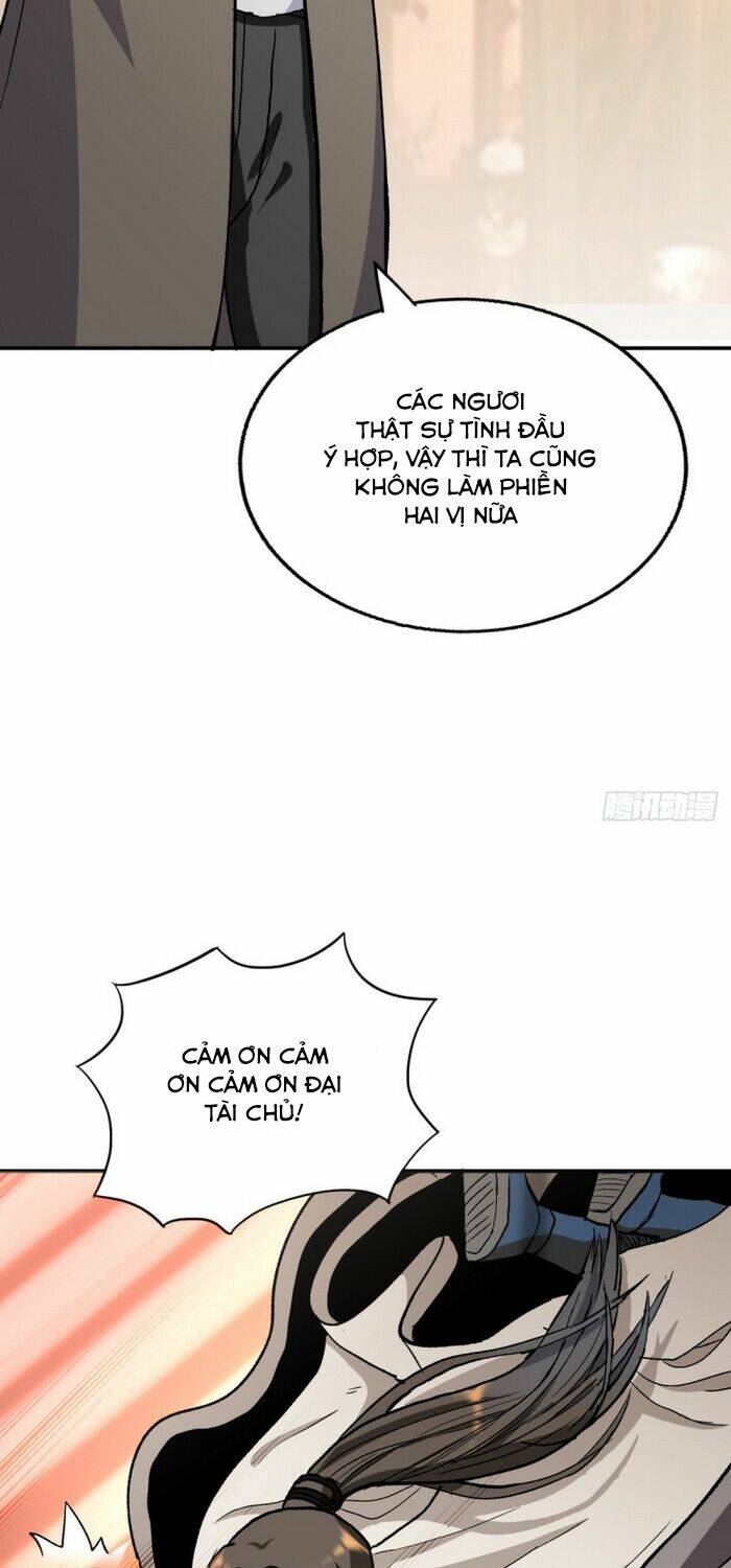 Đại Gia Livestream Vạn Giới: Chapter 89