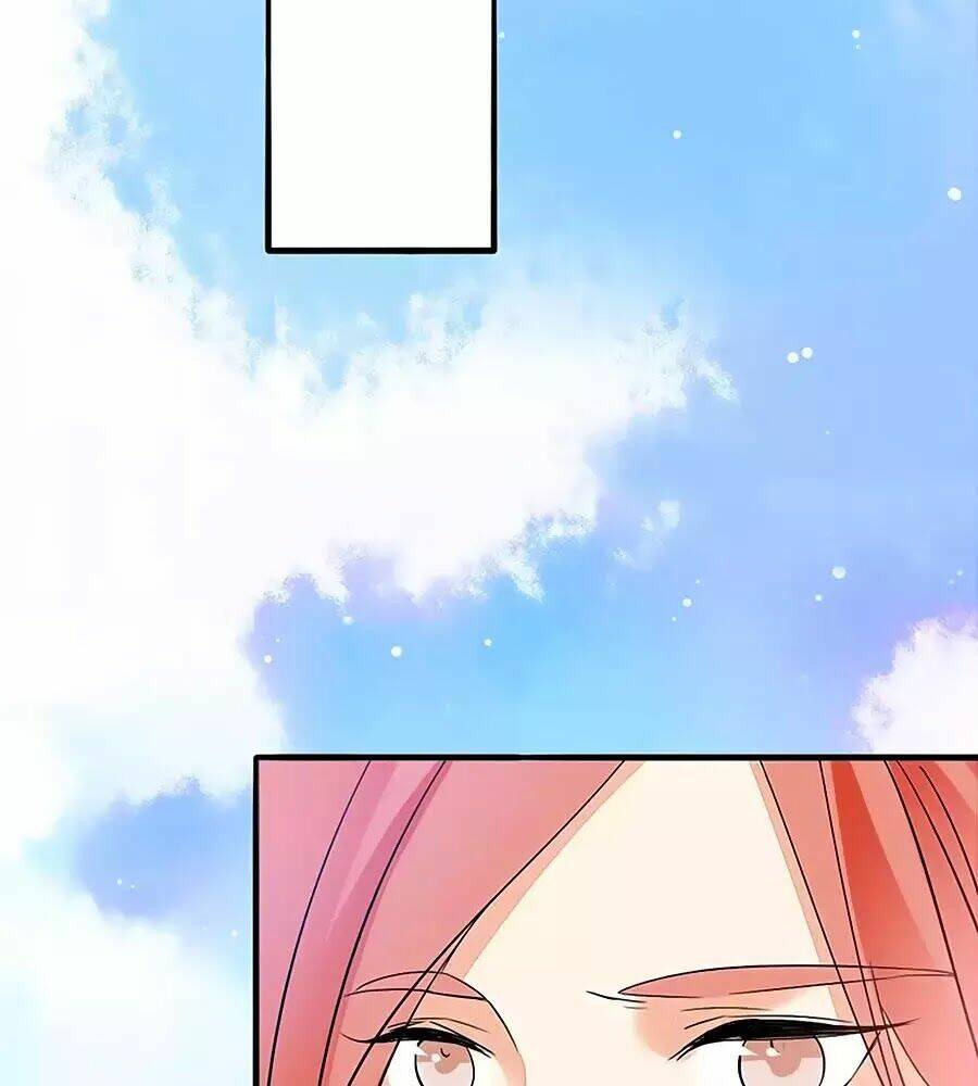 Mùi Hương Lãng Mạn: Chapter 42