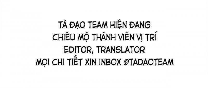 Người Yêu Thời Không: Chapter 30