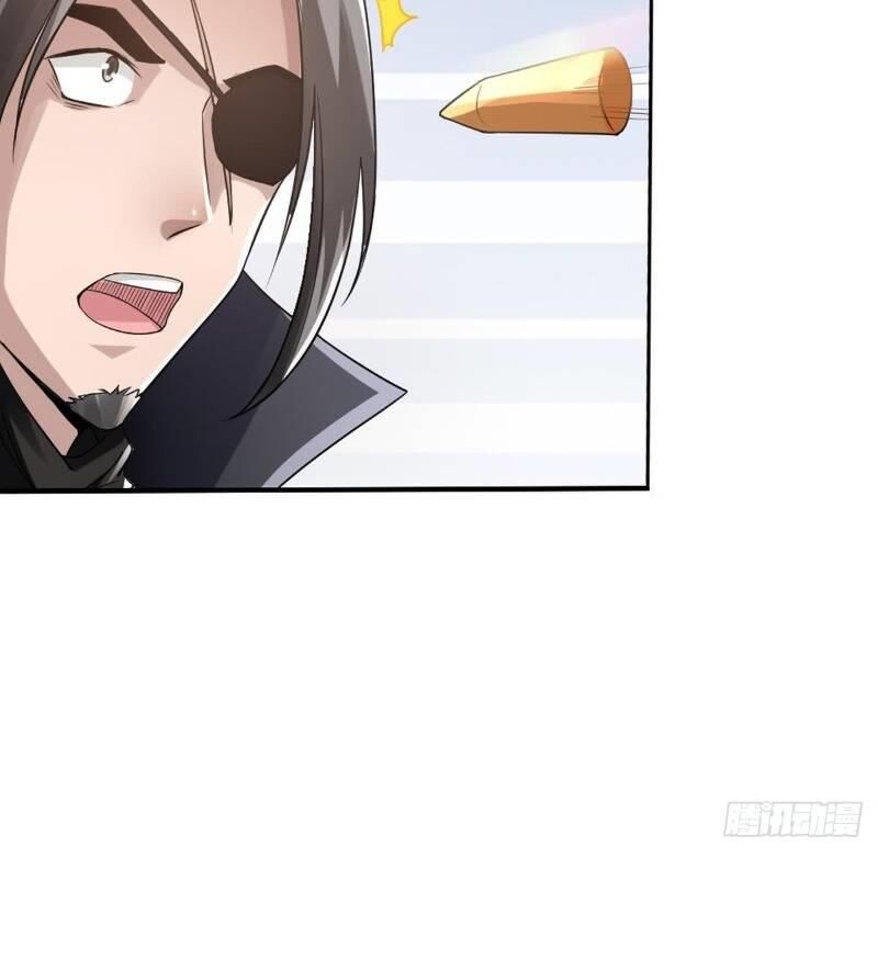 Hệ Thống Tìm Đường Chết Mạnh Nhất: Chapter 41