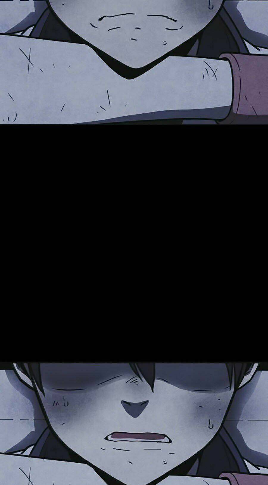 Cậu Bé Shotgun: Chapter 20