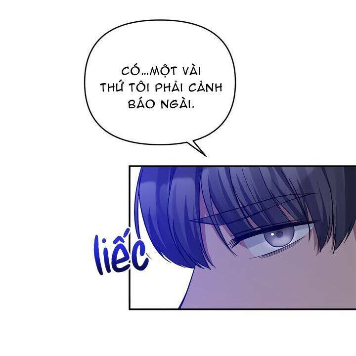 Nữ Công Tước Phương Bắc Là Một Nhân Vật Phản Diện: Chapter 29