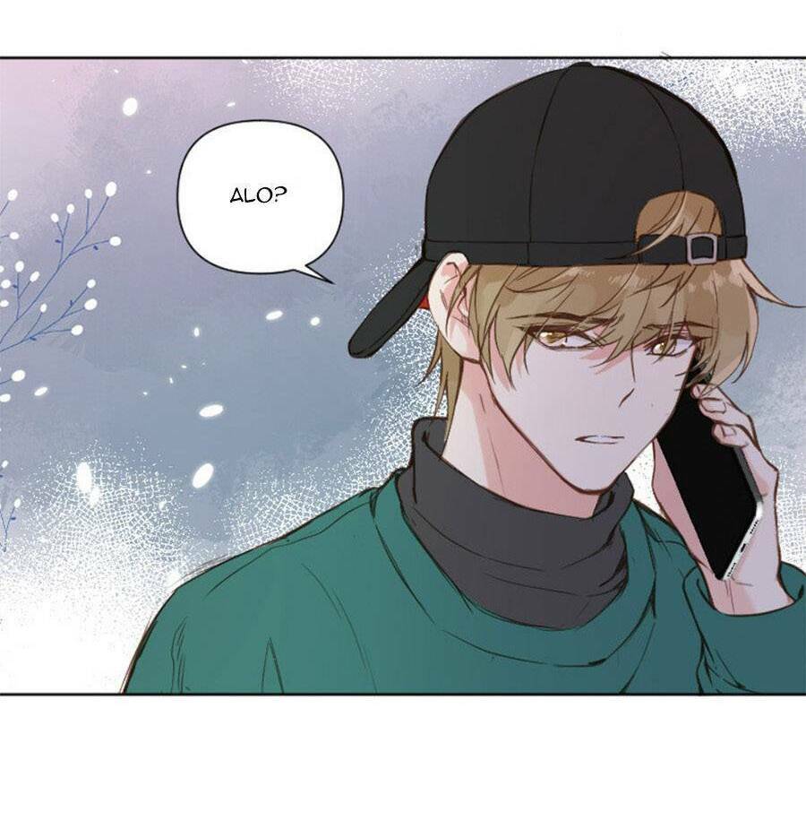 Tâm Động Thuấn Di: Chapter 78