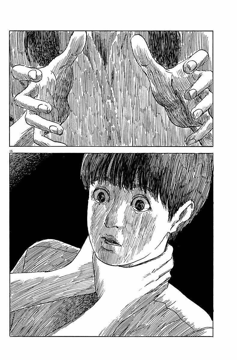 Chi No Wadachi: Chapter 24