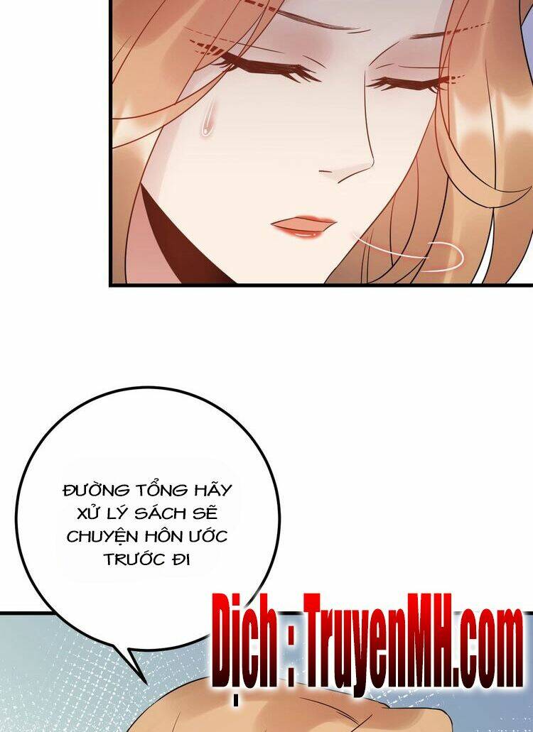 Trong Sinh Chi Ức Vạn Ảnh Hậu Yếu Thượng Vị: Chapter 213