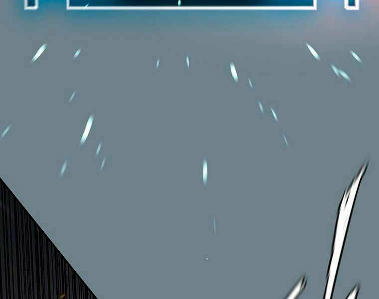 Các Chòm Sao Chỉ Chú Ý Mình Tôi: Chapter 10