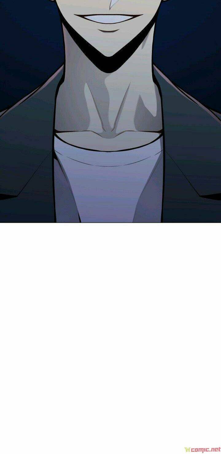 Luân Hồi Ác Nhân: Chapter 66