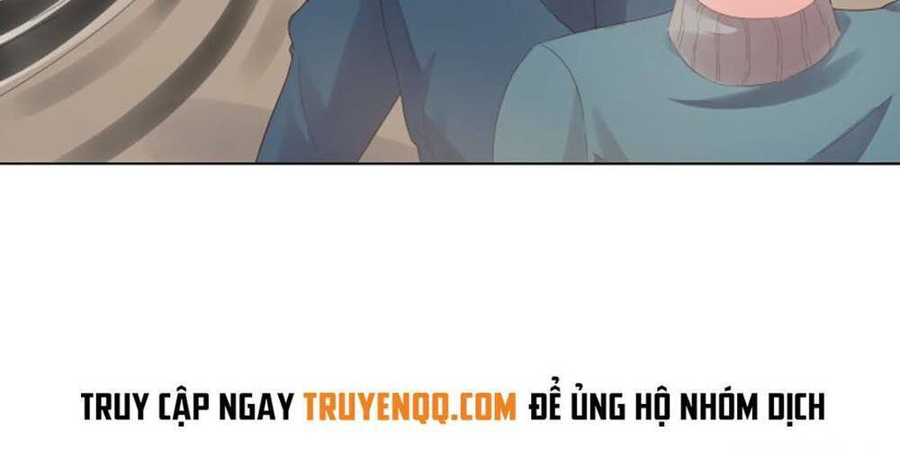 Nữ Hoàng Luật: Chapter 2