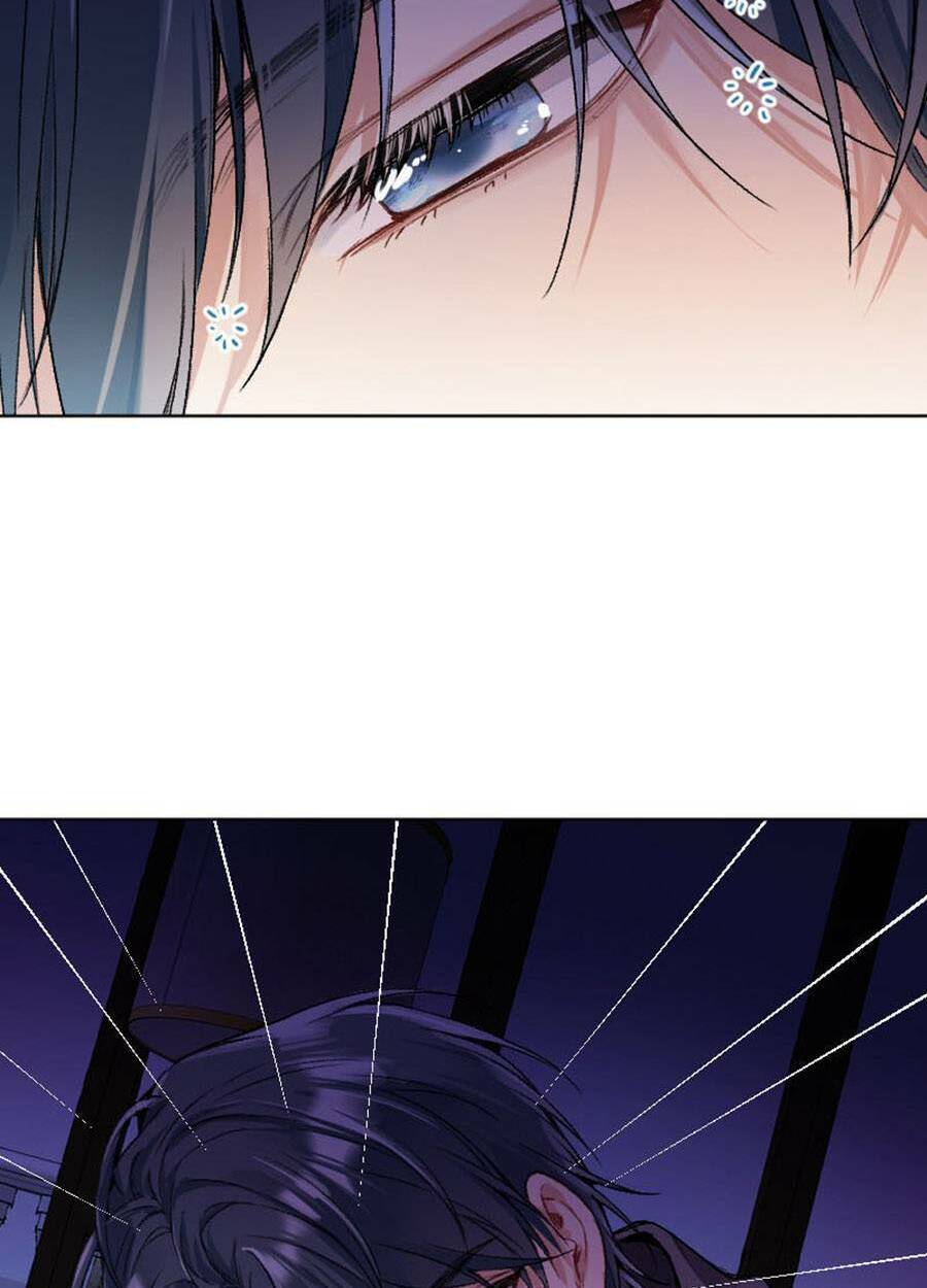 Tâm Động Thuấn Di: Chapter 64