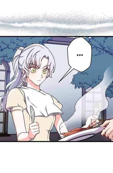 Hôn Lễ Báo Thù: Chapter 7