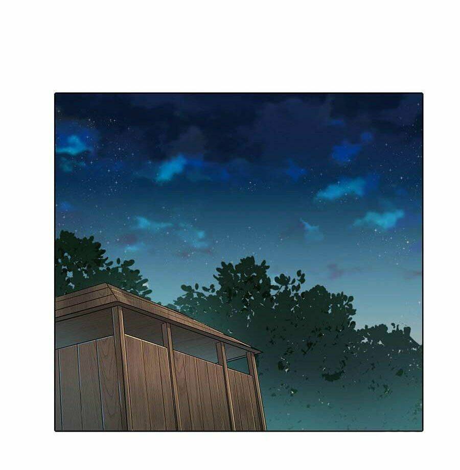 Lầu Trà Thủy Sinh Mộng: Chapter 18