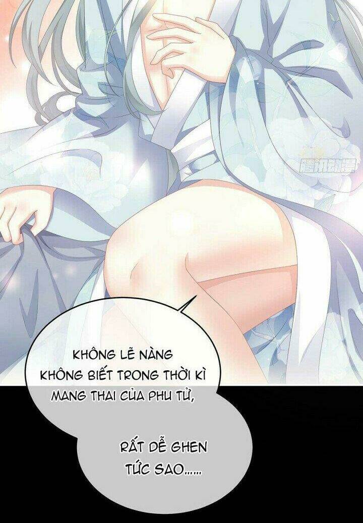 Kiều Phu Có Hỉ: Chapter 16.2