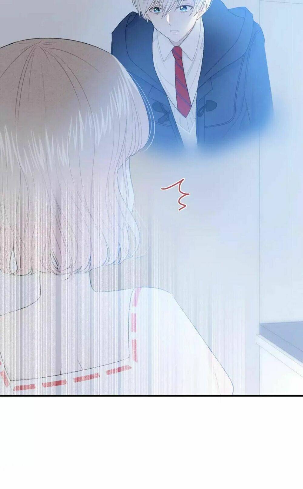 Từ Cái Nhìn Của Em: Chapter 18