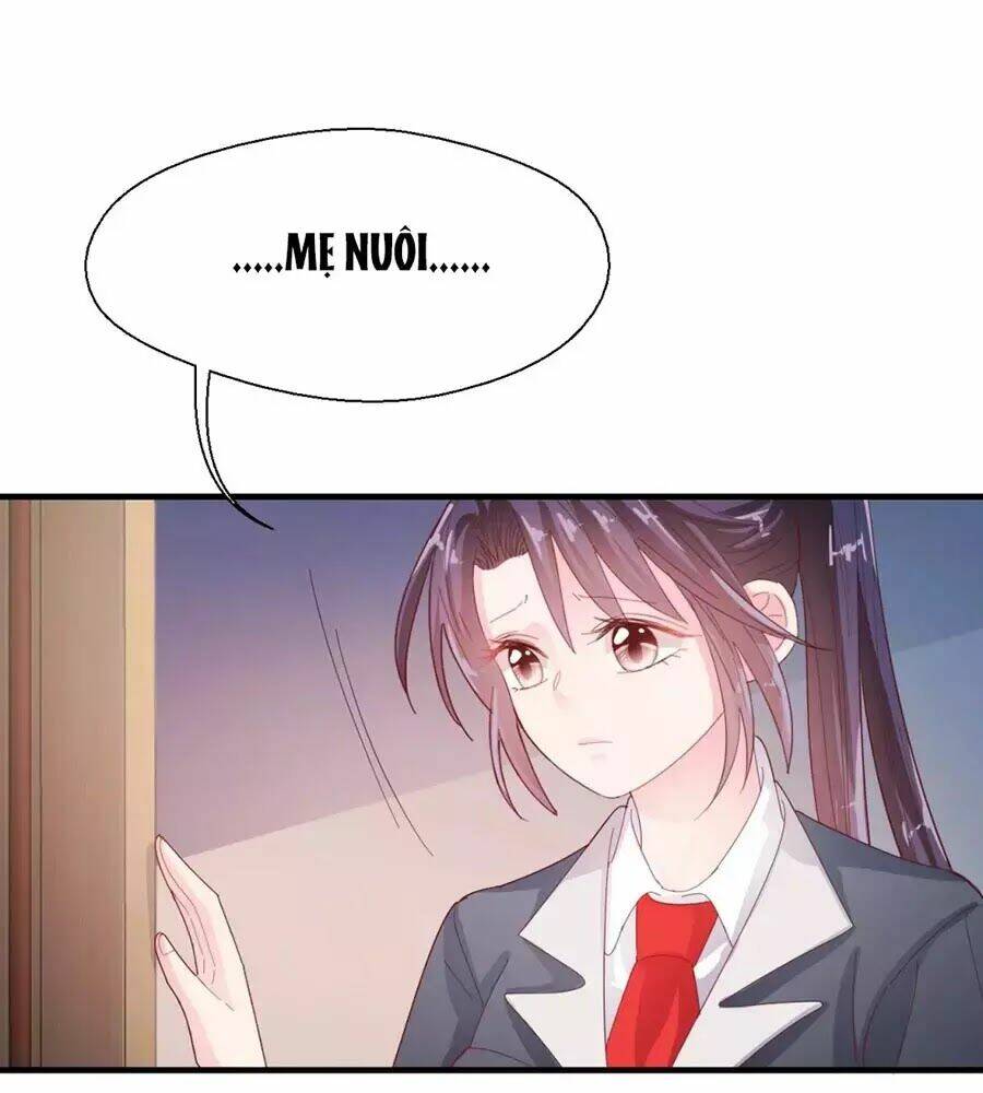 Sau Này Vẫn Cứ Thích Anh: Chapter 51