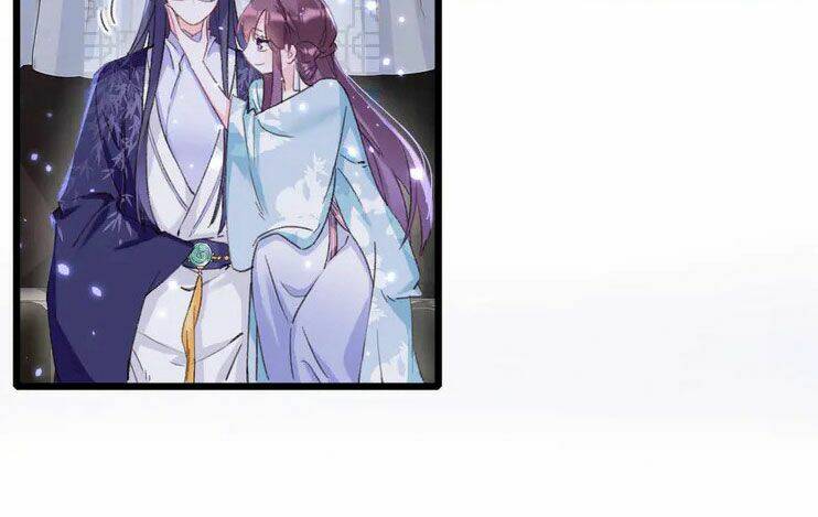 Hoa Nhan Sách: Chapter 217