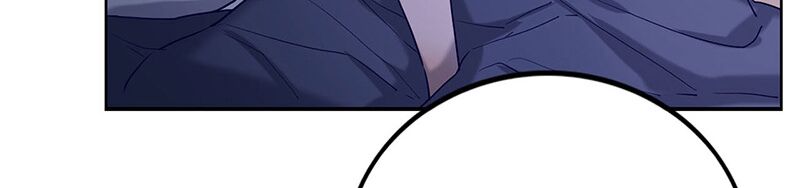Phải Lòng Em Trai Của Bạn Gái Mình: Chapter 63