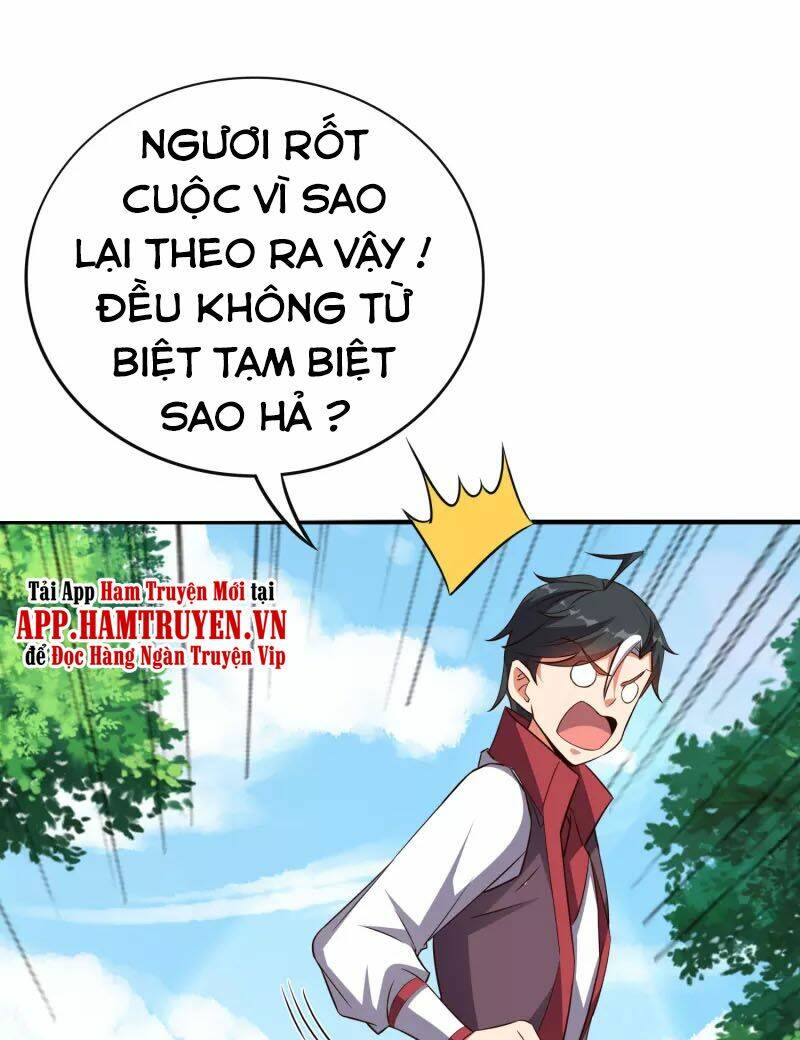 Phục Thiên Thánh Chủ: Chapter 148