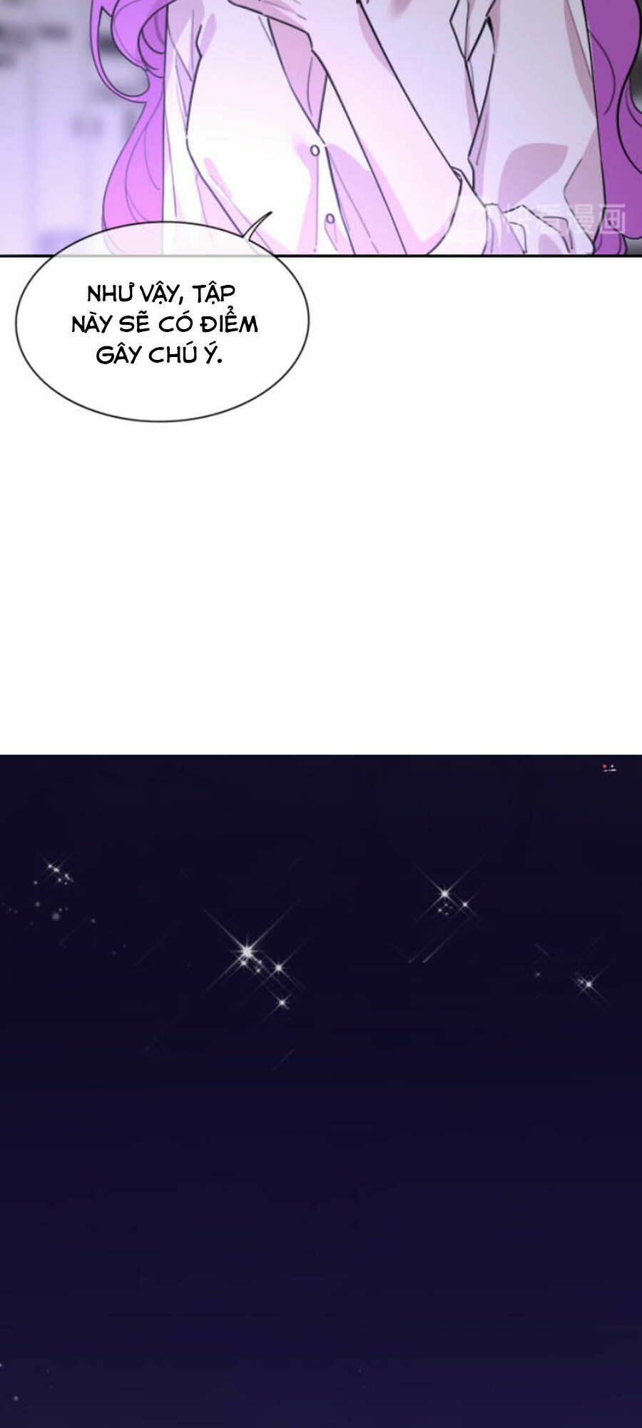 Cát Xê Người Tình Bóng Đêm: Chapter 22