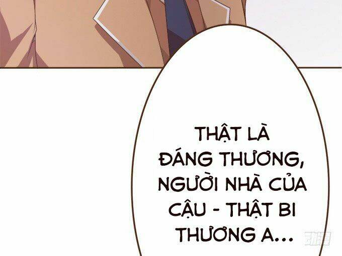 Tình Yêu Ba Tuyến: Chapter 7