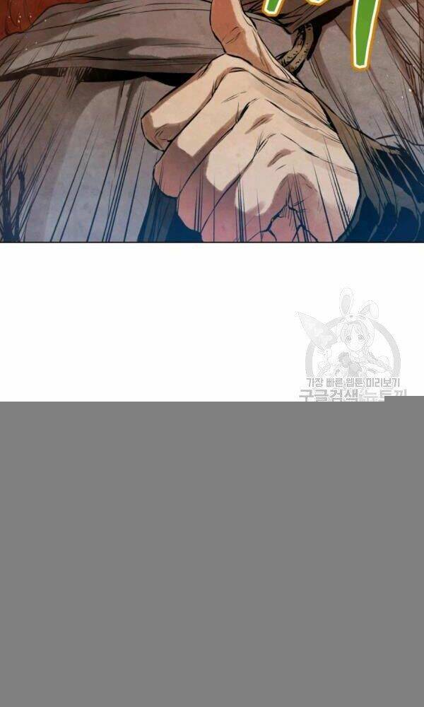 Phụng Tiên Trọng Sinh Ký: Chapter 36