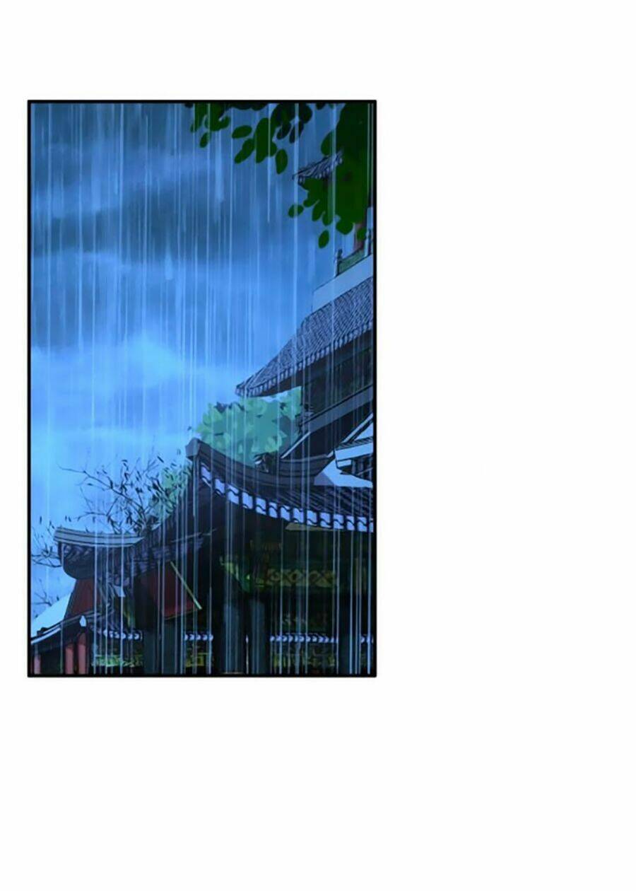 Mỹ Nhân Làm Tướng: Chapter 37