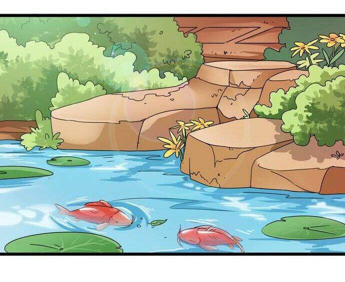 Phong Quỷ Truyền Thuyết: Chapter 77