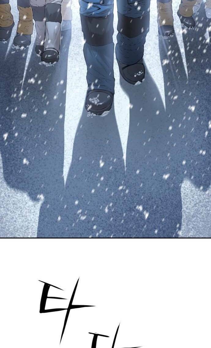 Thám Hiểm Giả Tài Ba: Chapter 1