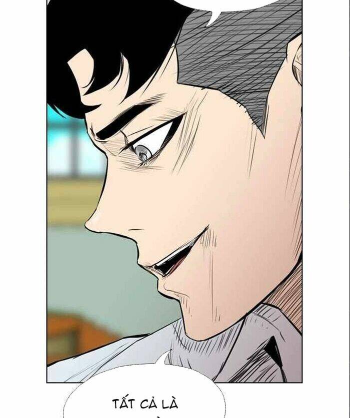 Kẻ Hồi Sinh: Chapter 149