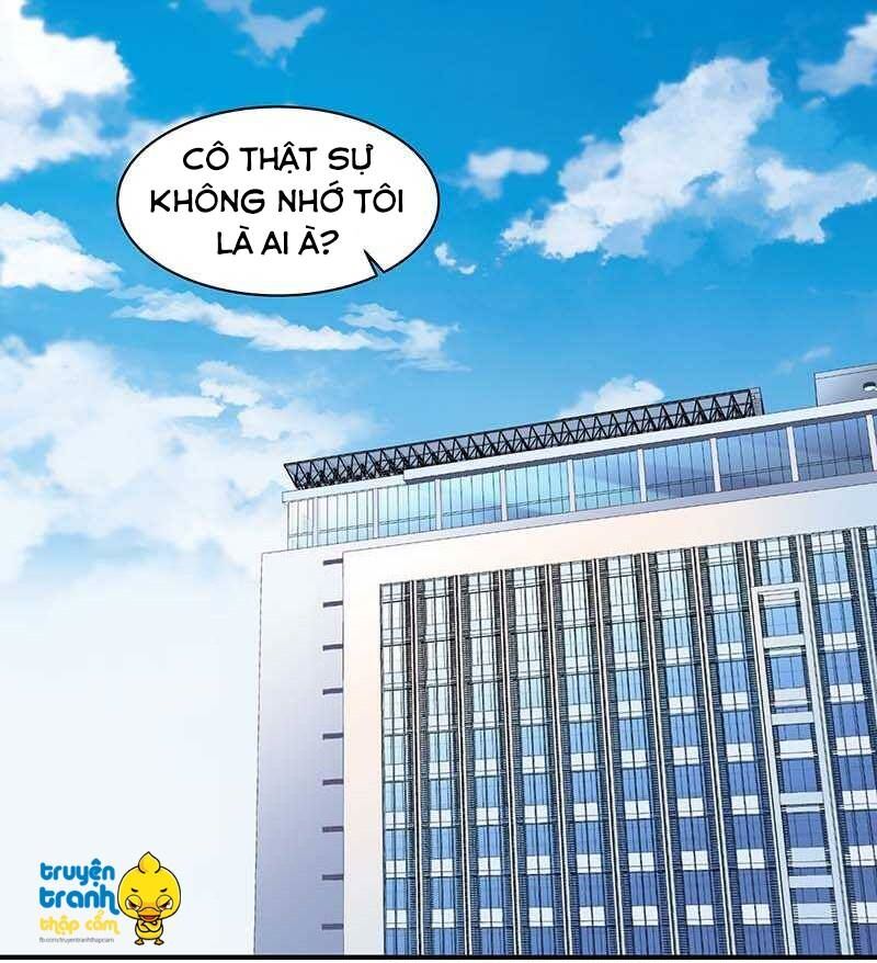 Cường Sủng Hào Môn Tiểu Manh Thê: Chapter 48