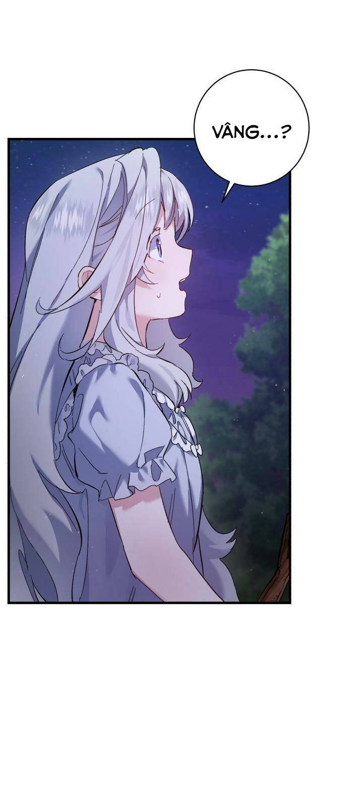 Công Tước Đã Nhặt Được Gì Tại Rừng: Chapter 1