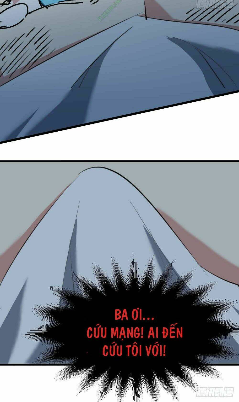 Tuyệt Thế Thiên Tài Hệ Thống: Chapter 12