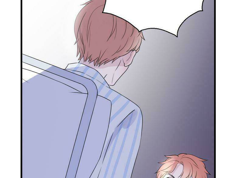 Cuộc Chiến Tình Yêu: Chapter 38