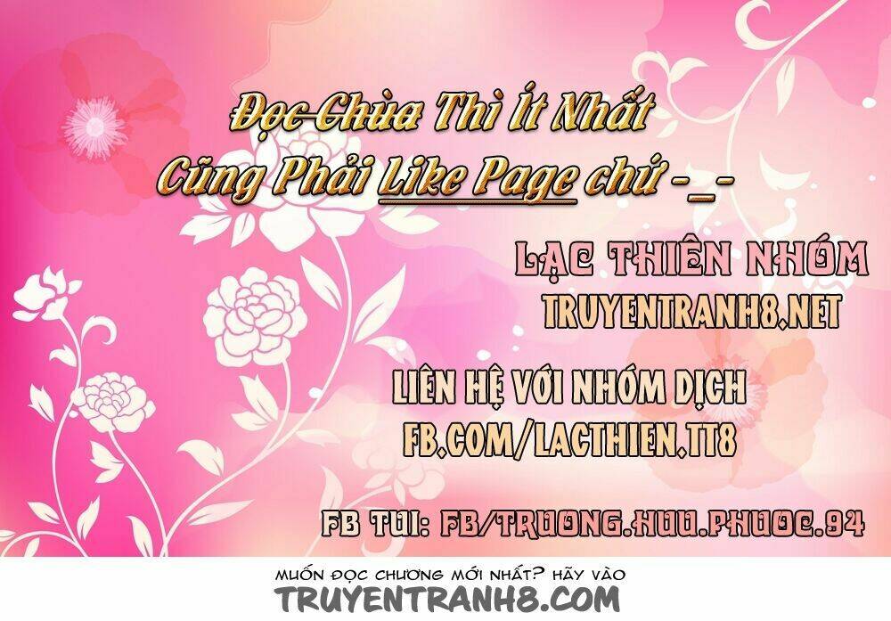 Vua Của Vong Linh: Chapter 189