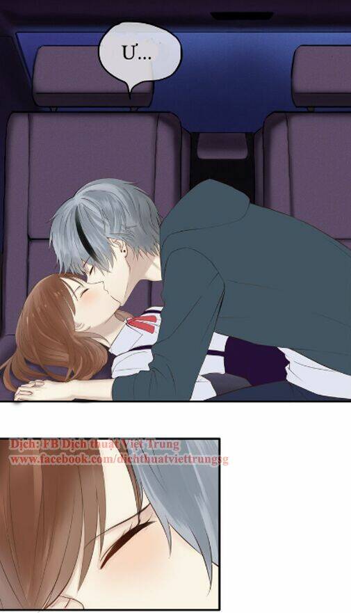 Thần Tượng Điểm Zero: Chapter 52