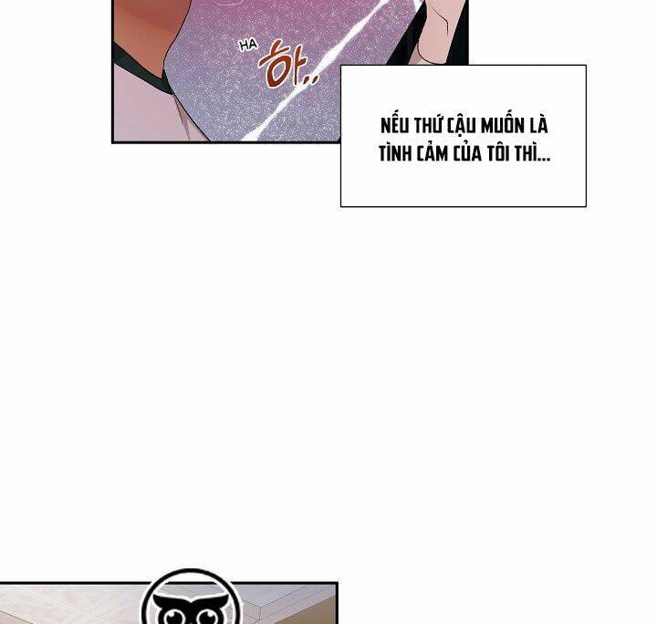 Kẻ Cắp Mặt Trăng: Chapter 16